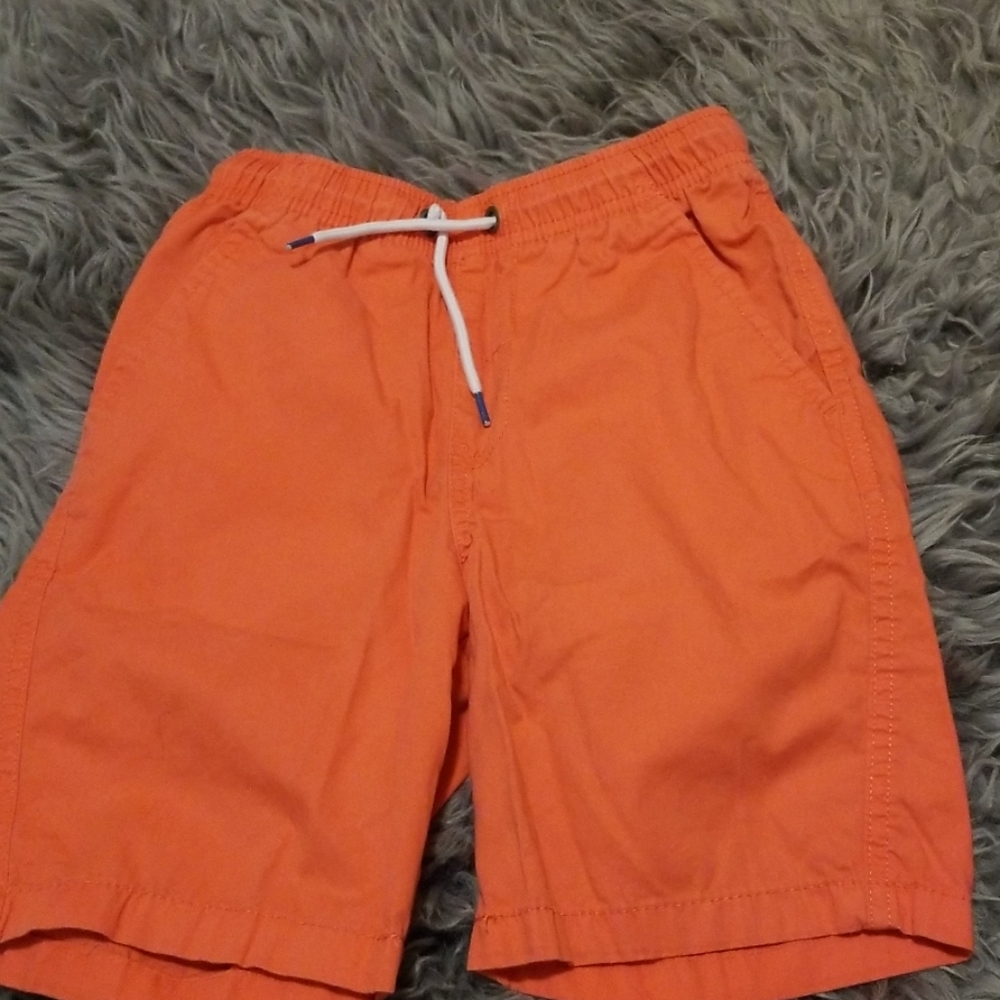 3/22!!! Cat&Jack Summer Boys Shorts